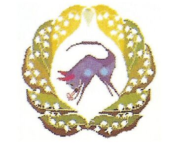 Sterrenbeeld Stier borduurpakket 853 - Thea Gouverneur telpatroon | HobbyGigant