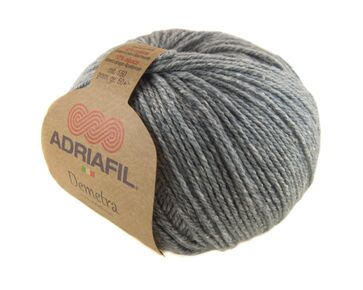 Adriafil Demetra 61 | HobbyGigant