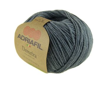 Adriafil Demetra 65 | HobbyGigant