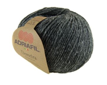 Adriafil Demetra 69 | HobbyGigant