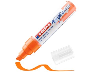 edding Acrylmarker 5000 breed 066