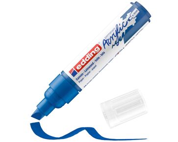 edding Acrylmarker 5000 breed 903