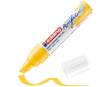 edding Acrylmarker 5000 breed 905