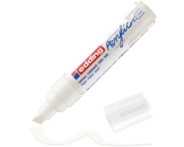 edding Acrylmarker 5000 breed 922