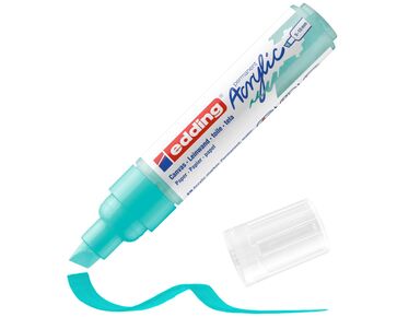 edding Acrylmarker 5000 breed 934