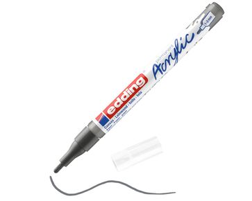 edding Acrylmarker 5300 fijn 926