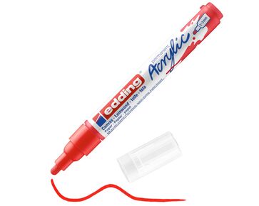 edding Acrylmarker 5100 medium 902