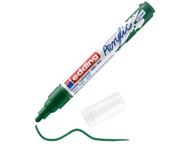 edding Acrylmarker 5100 medium 904