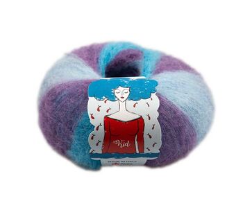 Borgo de Pazzi Kid Mohair 1 | hobbygigant.nl