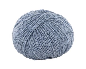 Fonty Tartan 3 - kleur 2010 | HobbyGigant