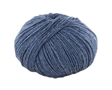 Fonty Tartan 3 - kleur 2011 | HobbyGigant