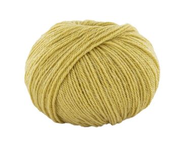 Fonty Tartan 3 - kleur 2026 | HobbyGigant