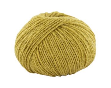 Fonty Tartan 3 - kleur 2027 | HobbyGigant