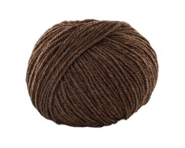 Fonty Tartan 3 - kleur 2039 | HobbyGigant