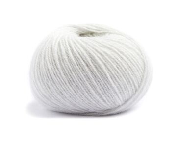 Lamana Como 57M | 100% Merino wol | hobbygigant.nl