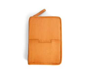 Muud etui Effi - Whisky | HobbyGigant