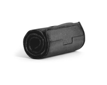 Muud roletui Elona - Zwart | HobbyGigant