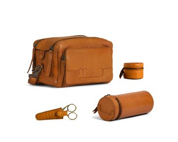 Muud set Stavanger - Muud handwerk accessoires | hobbygigant.nl