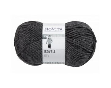 Novita Isoveli 044 | HobbyGigant