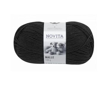 Novita Nalle 099 | HobbyGigant