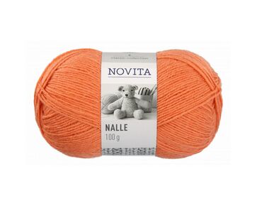Novita Nalle 274 | HobbyGigant