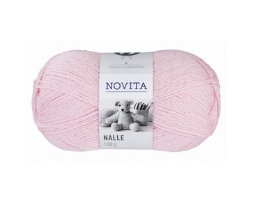 Novita Nalle 506 | HobbyGigant