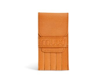Muud naalden etui Eva - Whisky | HobbyGigant