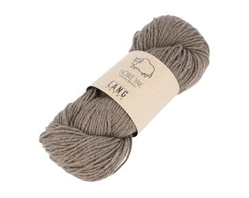 Lang Yarns Noble Yak 002 | HobbyGigant