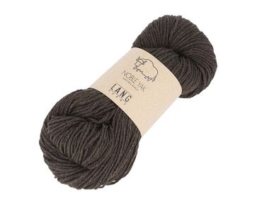 Lang Yarns Noble Yak 003 | HobbyGigant