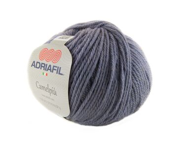 Adriafil Camelpiu 11 | HobbyGigant