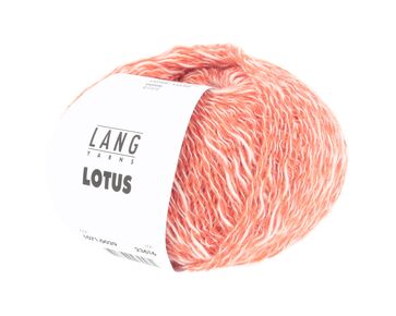 Lang Yarns Lotus 029 | HobbyGigant