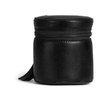 Muud etui Helsinki XL - Zwart | HobbyGigant