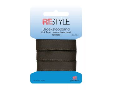 Broekstootband 960 1.25m - 15mm Restyle | HobbyGigant