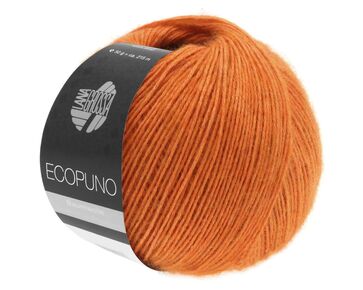 Lana Grossa Ecopuno 005 | HobbyGigant