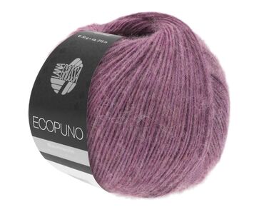 Lana Grossa Ecopuno 040 | HobbyGigant