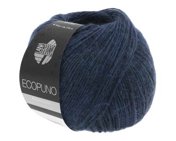 Lana Grossa Ecopuno 043 | HobbyGigant