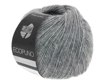 Lana Grossa Ecopuno 056 | HobbyGigant