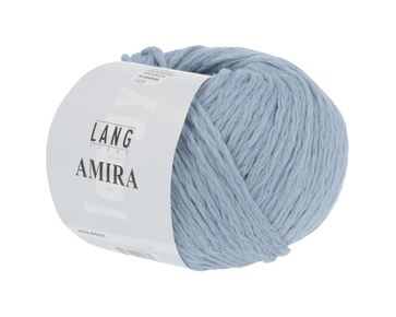 Lang Yarns Amira 033 | katoen garen voor alle seizoenen | hobbygigant.nl