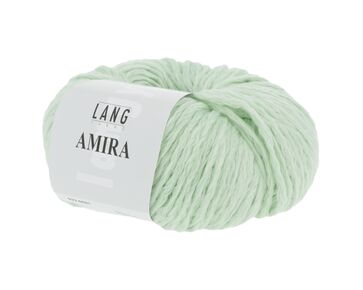 Lang Yarns Amira 091 | HobbyGigant