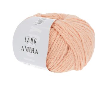 Lang Yarns Amira 128 | HobbyGigant