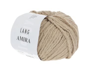 Lang Yarns Amira 196 | HobbyGigant