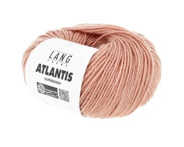 Lang Yarns Atlantis 209 | HobbyGigant