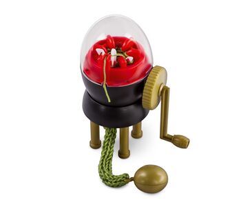 Addi Express -  addiEi 880-2 punnikmolen |  hobbygigant.nl