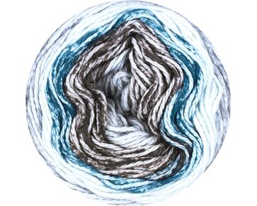 ONline Cotton Wave 0101 | HobbyGigant