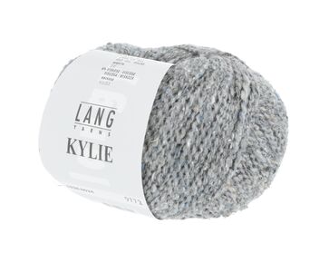 Lang Yarns - Kylie 024 | HobbyGigant