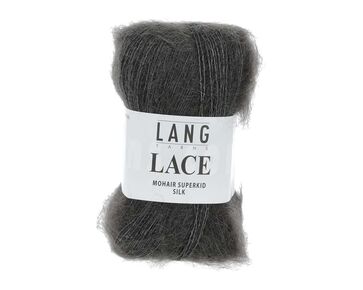Lang Yarns Lace 70 | hobbygigant.nl