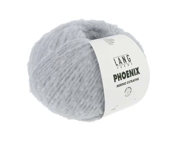 Lang Yarns Phoenix 23 | hobbygigant.nl