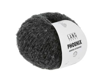 Lang Yarns Phoenix 70 | hobbygigant.nl