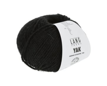 Lang Yarns Yak 04 | hobbygigant.nl