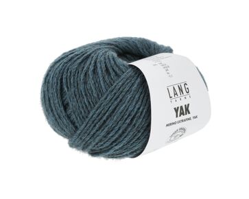 Lang Yarns Yak 79 | hobbygigant.nl